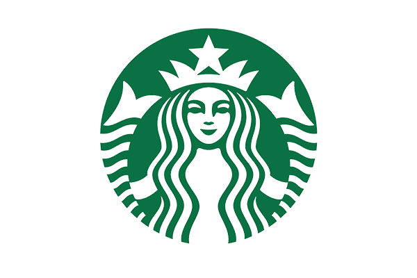 Starbucks Logo